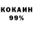 ГАШ 40% ТГК Serega Davydov