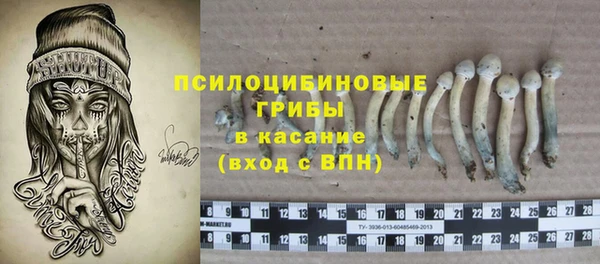 прущие крисы Баксан