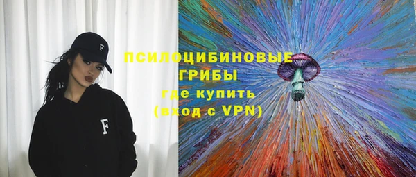 мет Балахна
